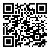 B格壁纸二维码下载图