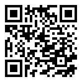 立学学生二维码下载图