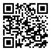 立学教师二维码下载图