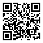 爱还课二维码下载图