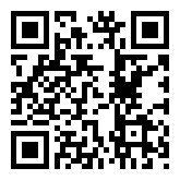 皮皮三国二维码下载图