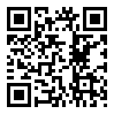 单词必须过二维码下载图