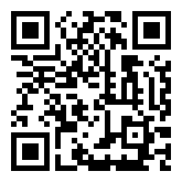 易次元二维码下载图