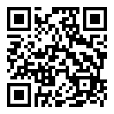 福头条二维码下载图