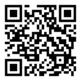 语文真好二维码下载图