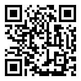 小小医二维码下载图