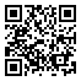 妖怪你别跑二维码下载图