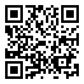 火柴阅读二维码下载图