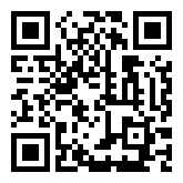 麒麟阅读二维码下载图