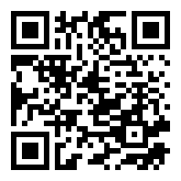 易恒健康二维码下载图