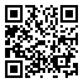 笨游二维码下载图