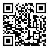 玩够泰国二维码下载图