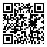 快追书二维码下载图