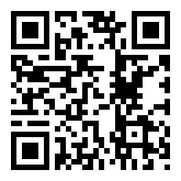 名医传世二维码下载图