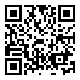 沭阳头条二维码下载图