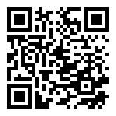 东方修真小说二维码下载图