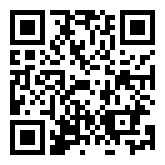 零基础俄语二维码下载图