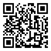 句读二维码下载图