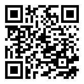 乐播课二维码下载图