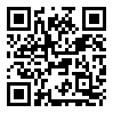 教师资格证二维码下载图