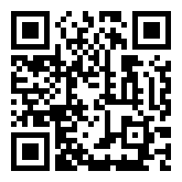 雄博士二维码下载图