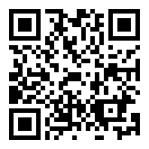 YOU成都二维码下载图