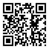 亚程旅游二维码下载图