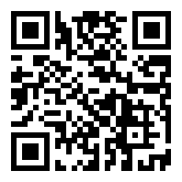 游外二维码下载图