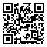 我叫潘金莲二维码下载图