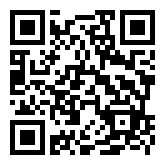 途尔旅行二维码下载图