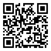 BB书城二维码下载图