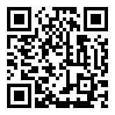 手机公积金二维码下载图