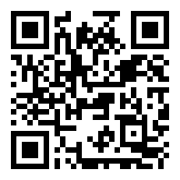 小雅AI音箱二维码下载图