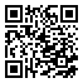 迅阅小说二维码下载图