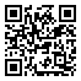 狗叫翻译器二维码下载图