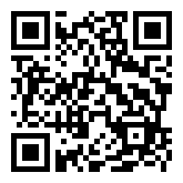 上篮二维码下载图