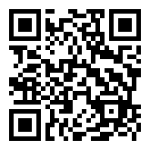 我的长白山二维码下载图