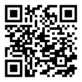 红豆语文二维码下载图