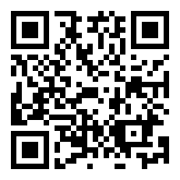 芝麻单词二维码下载图