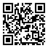 英语听力狂二维码下载图