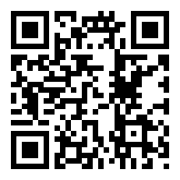 开言英语二维码下载图