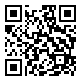 DLX透明物流二维码下载图