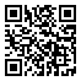 逃脱游戏：秋之幻神社二维码下载图