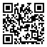 八音二维码下载图