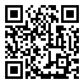 浩阅免费小说二维码下载图