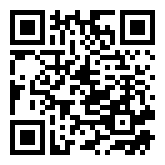 东方可儿摩登学园二维码下载图