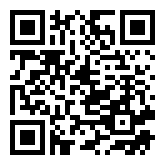 TXT全本阅读器二维码下载图