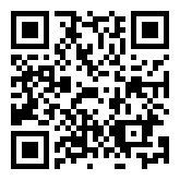 青于蓝二维码下载图