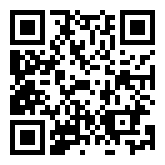 乐私塾二维码下载图