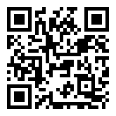 二头条二维码下载图